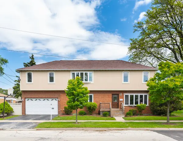 8330 Gross Point Road, Morton Grove, IL 60053