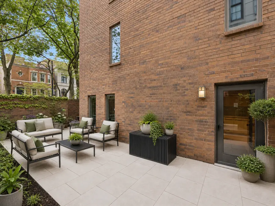 1926 N Mohawk Street #12, Chicago, IL 60614 - #2