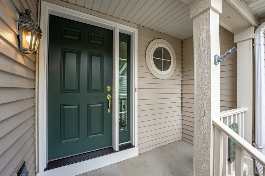 33 Stonegate Lane, Streamwood, IL 60107 - #2