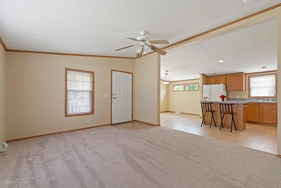 1041 Aspen Drive, Manteno, IL 60950 - #3