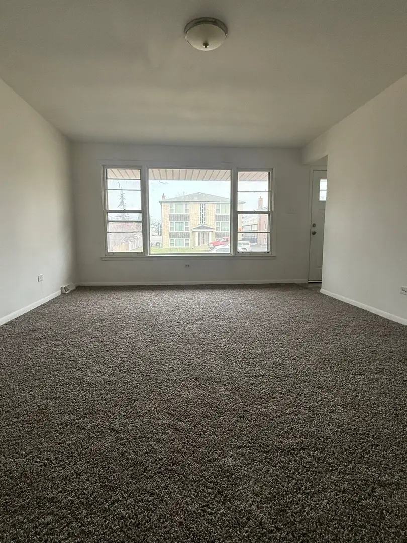 7842 Sholer Avenue, Bridgeview, IL 60455 - #3