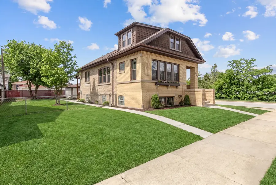 5526 N Nordica Avenue, Chicago, IL 60656 - #2