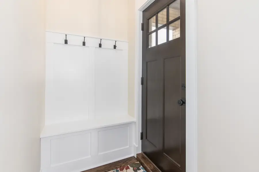 5526 N Nordica Avenue, Chicago, IL 60656 - #3