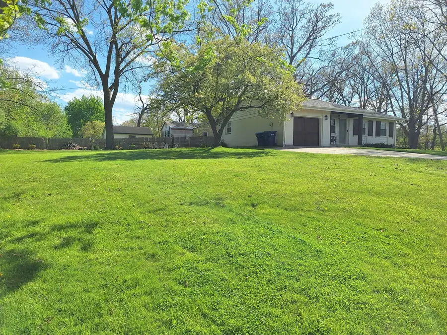 227 Juneway Terrace, Lake Bluff, IL 60044 - #2