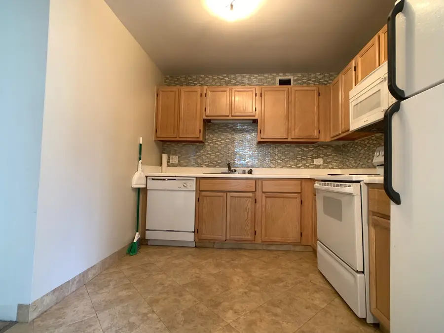 200 N Dearborn Street #1002, Chicago, IL 60601 - #3