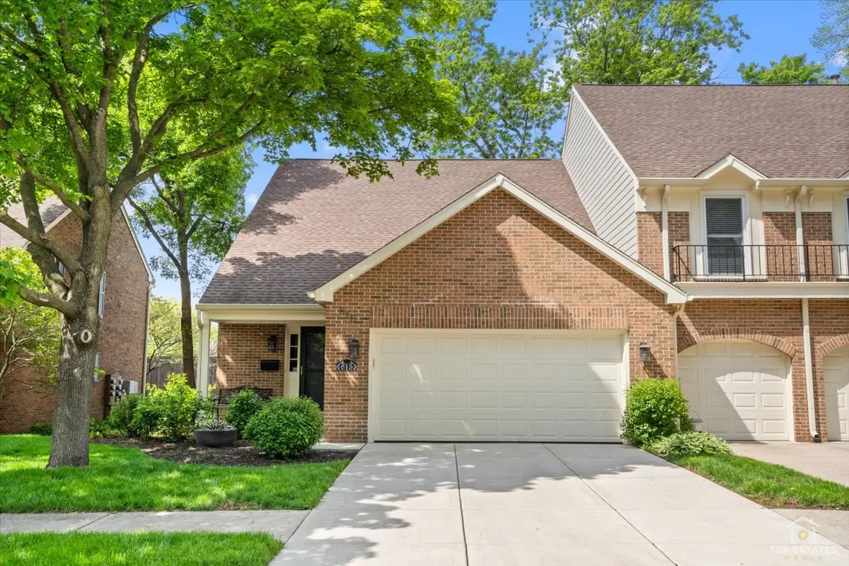 615 Windham Lane, Naperville, IL 60563 - #1