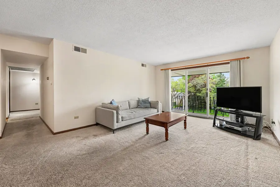 2440 186th Street #H3, Lansing, IL 60438 - #3