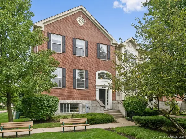4144 Milford Lane, Aurora, IL 60504