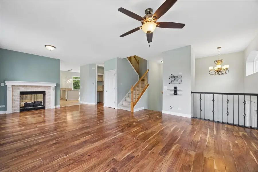 4144 Milford Lane, Aurora, IL 60504 - #3