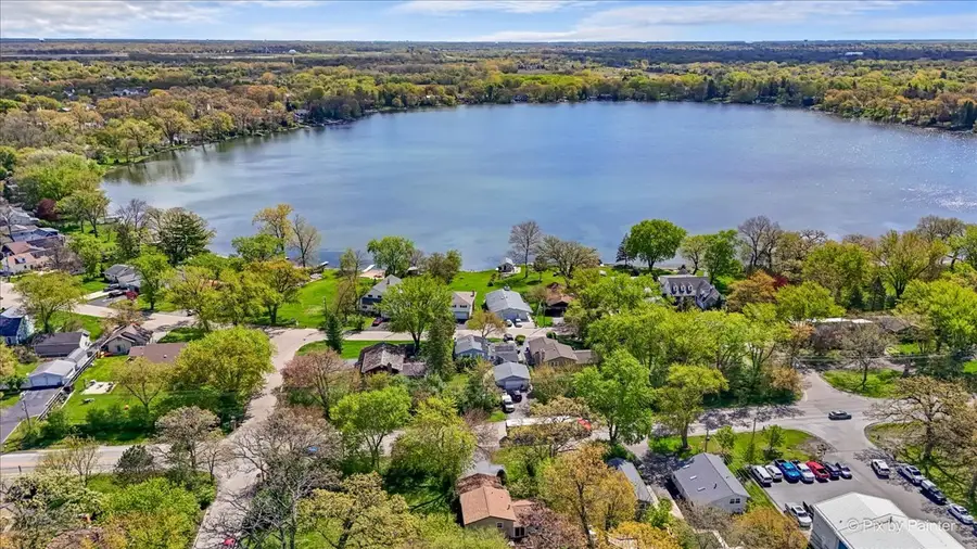 788 N Hainesville Road, Round Lake, IL 60073 - #3