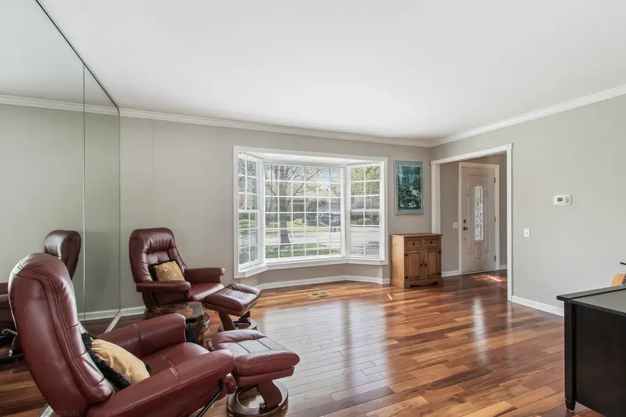 2150 Cumberland Parkway, Algonquin, IL 60102 - #3