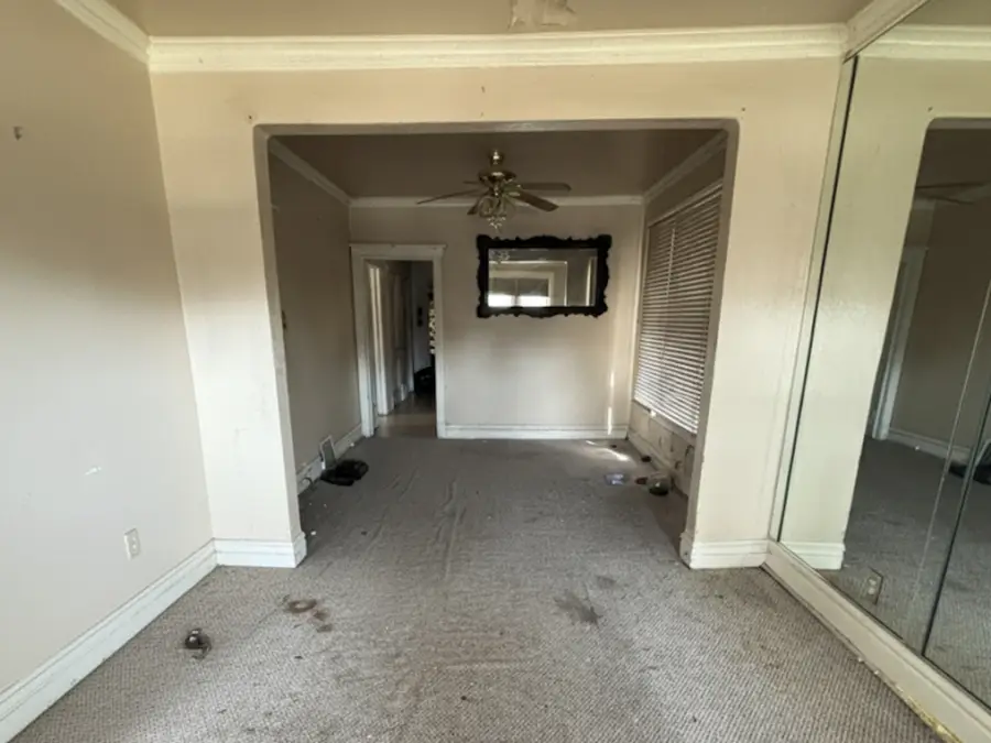 618 E 89th Street, Chicago, IL 60619 - #2