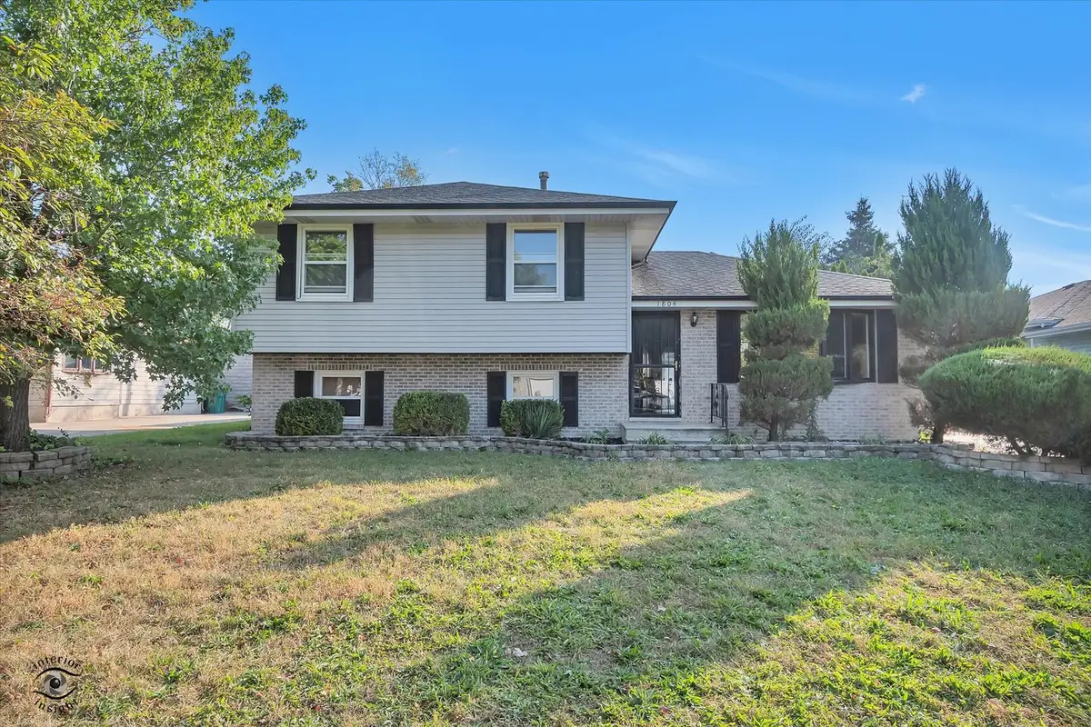 1804 Maserati Drive, Joliet, IL 60435 - #1