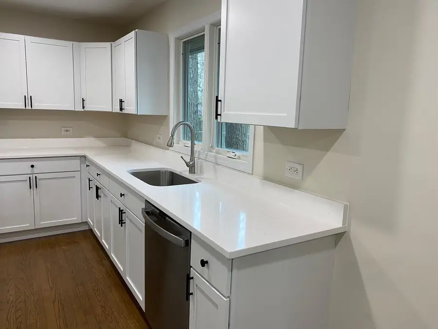 10340 W Paddock Avenue, Beach Park, IL 60087 - #3