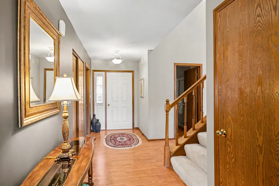 21068 W Hazelnut Lane, Plainfield, IL 60544 - #2