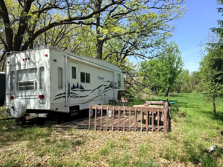 6-98 Woodhaven Lakes, Sublette, IL 61367 - #2
