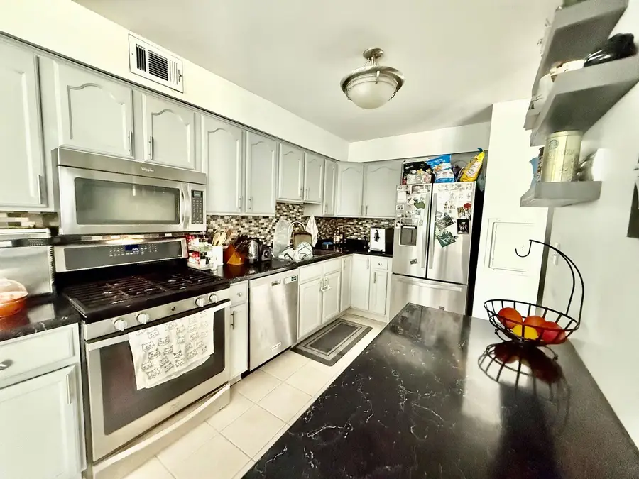 7251 Randolph Street #A2, Forest Park, IL 60130 - #3