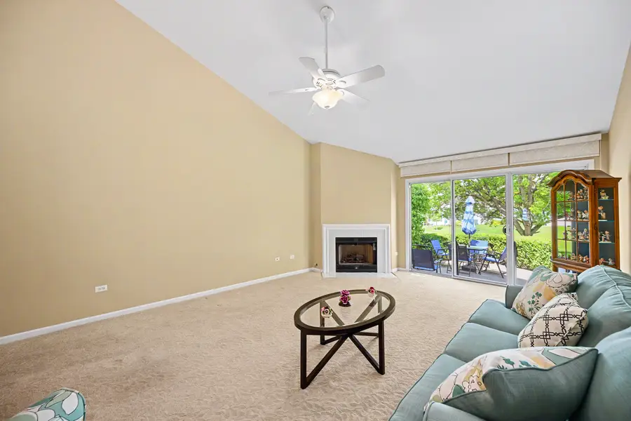13467 S Mulberry Street, Plainfield, IL 60544 - #3