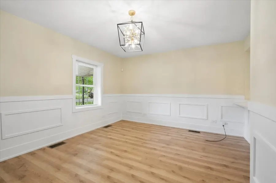 8848 S Wabash Avenue, Chicago, IL 60619 - #3