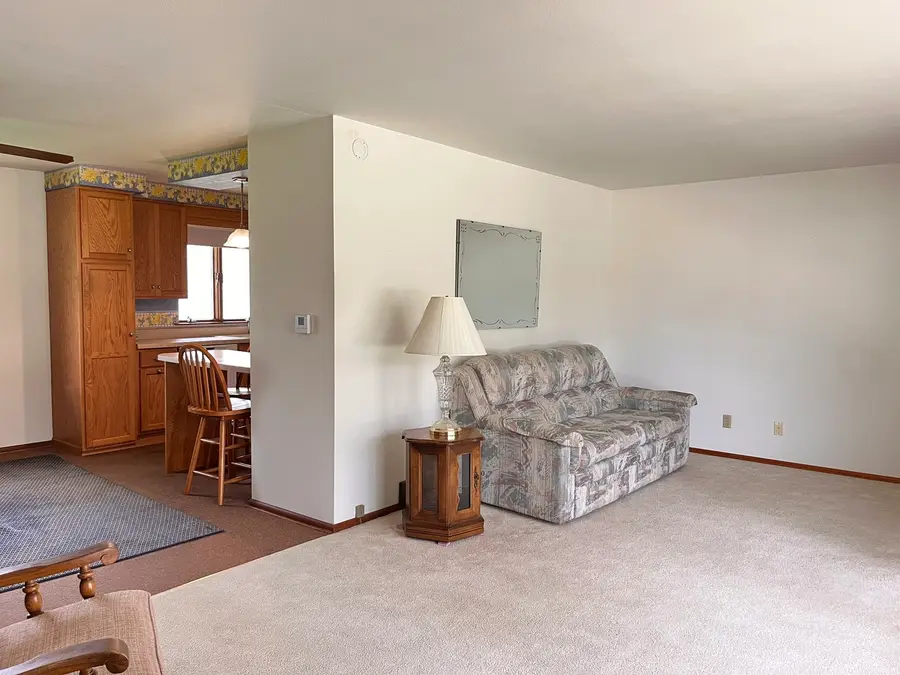 504 Ash Avenue, Morrison, IL 61270 - #3