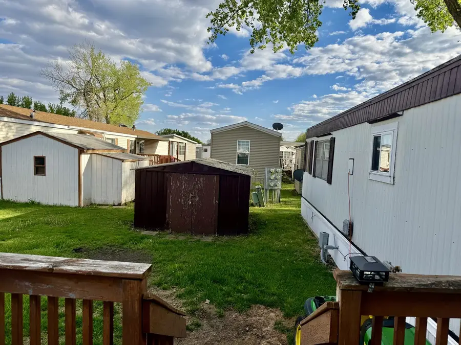 2705 St Vincents Avenue #44, La Salle, IL 61301 - #3