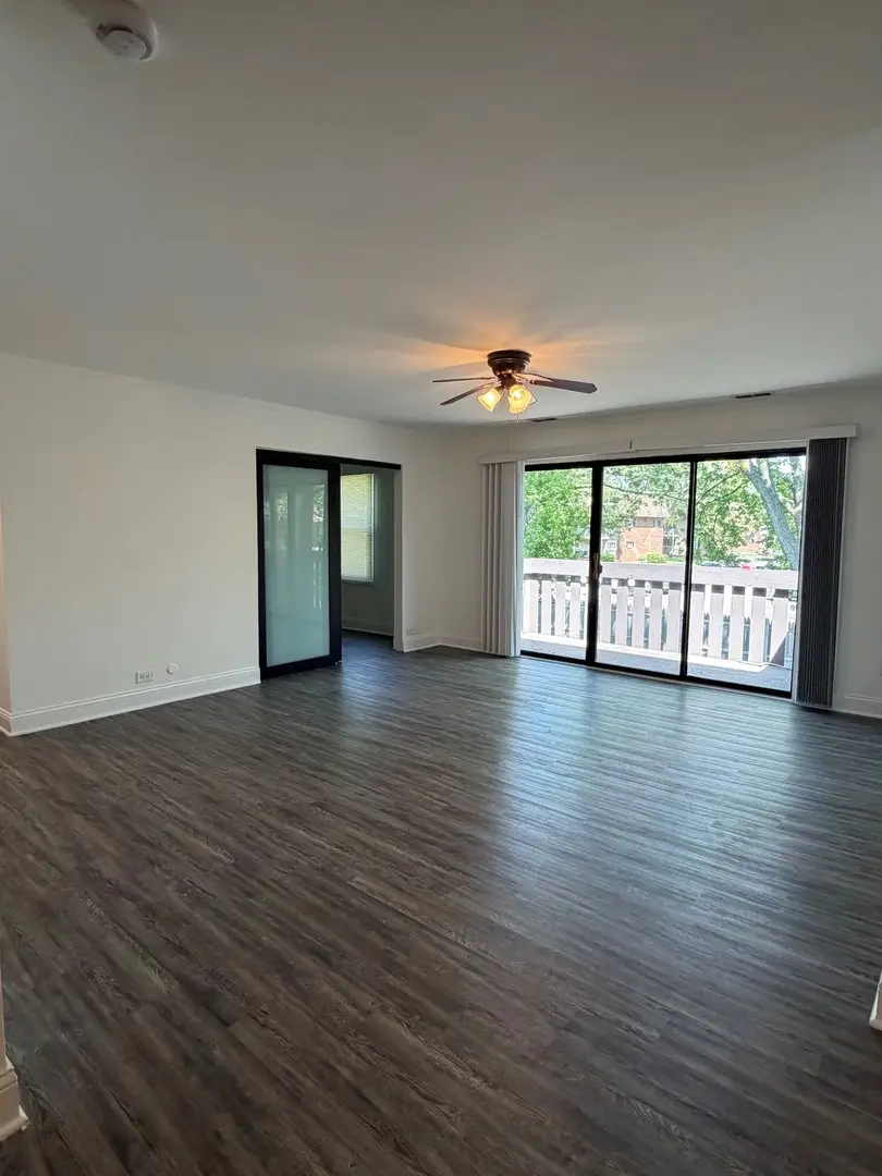 4900 Kimball Hill Drive #A2, Rolling Meadows, IL 60008 - #2