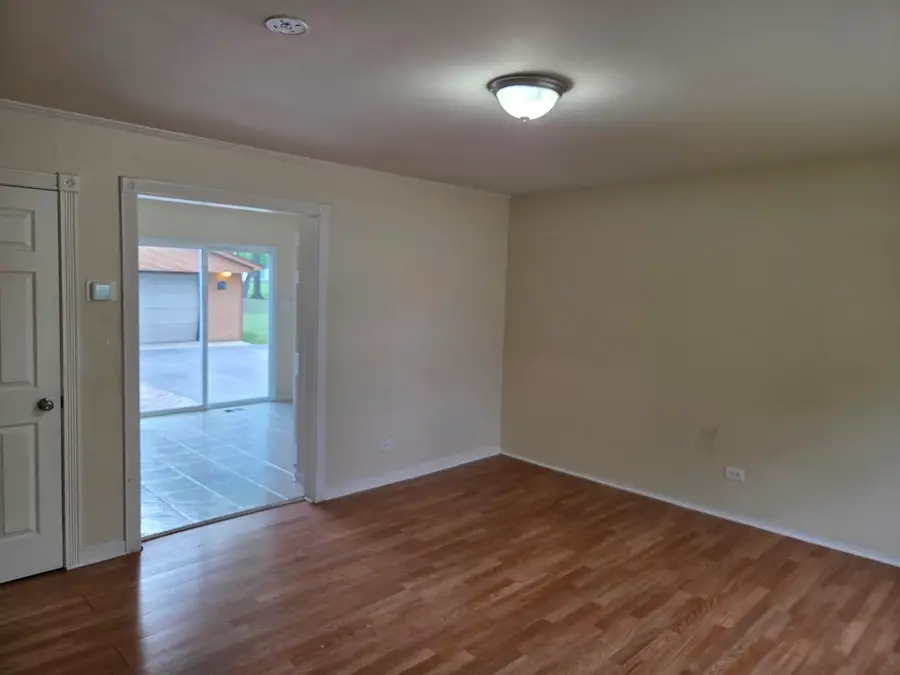 3950 171st Place, Country Club Hills, IL 60478 - #3