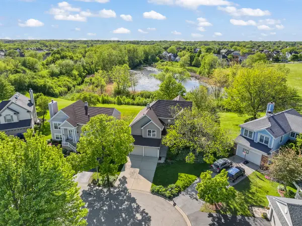 1432 Brahms Court, Bartlett, IL 60103
