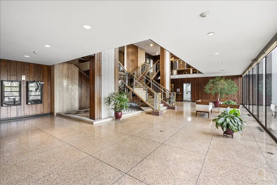 3200 N Lake Shore Drive #2601, Chicago, IL 60657 - #3