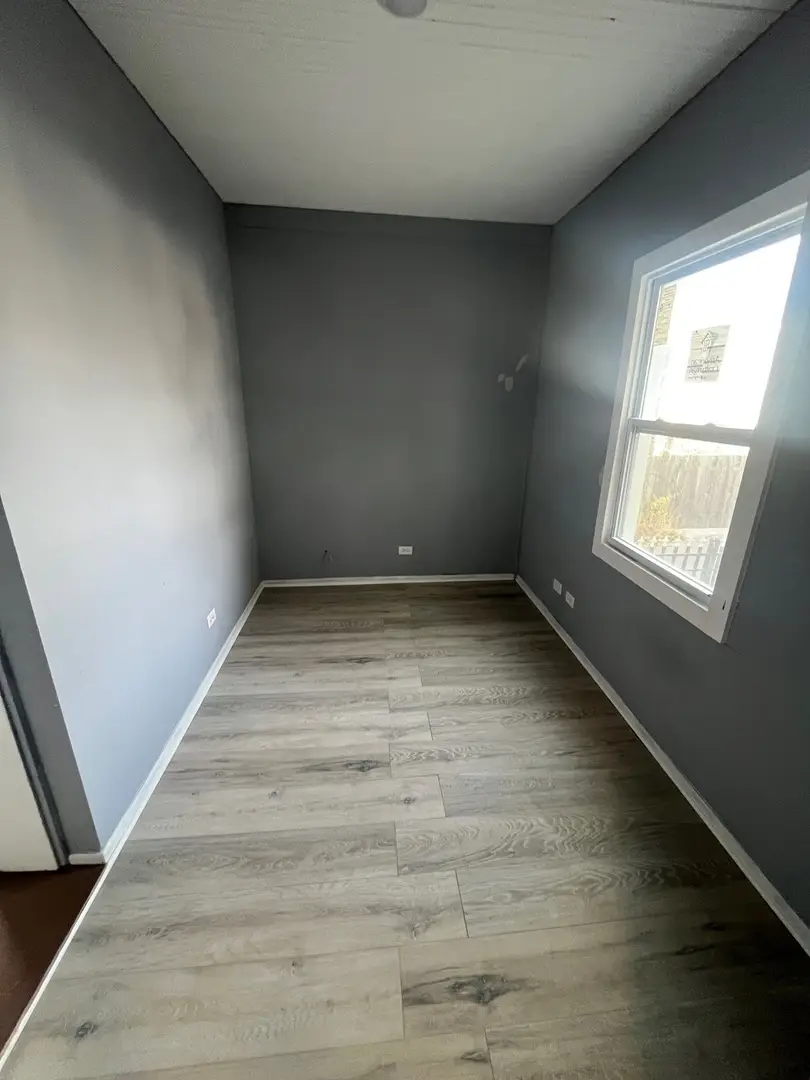 5115 S California Avenue, Chicago, IL 60632 - #3
