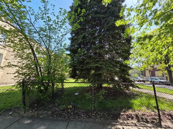 5545 S Wood Street, Chicago, IL 60636