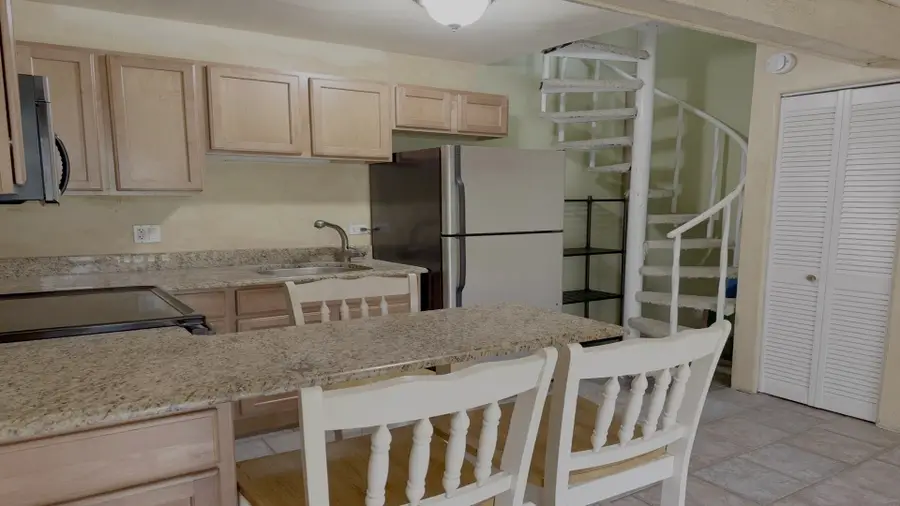 Address Withheld By Seller, Fox Lake, IL 60020 - #2