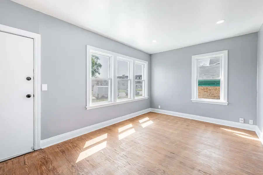 7614 W 63rd Place, Summit, IL 60501 - #3