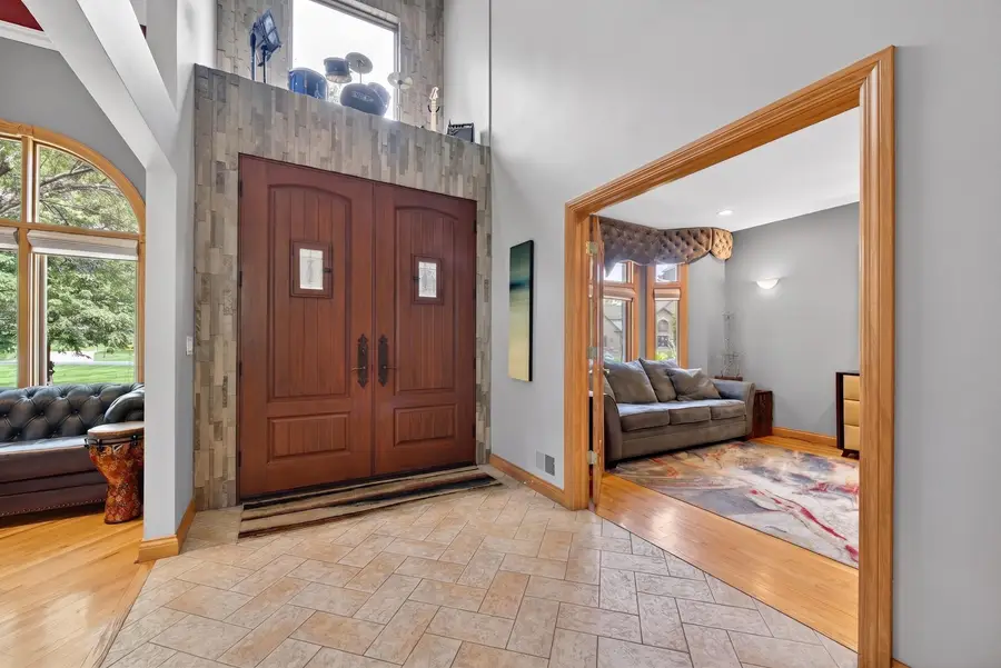 4N428 Kingswood Court, Wayne, IL 60184 - #3