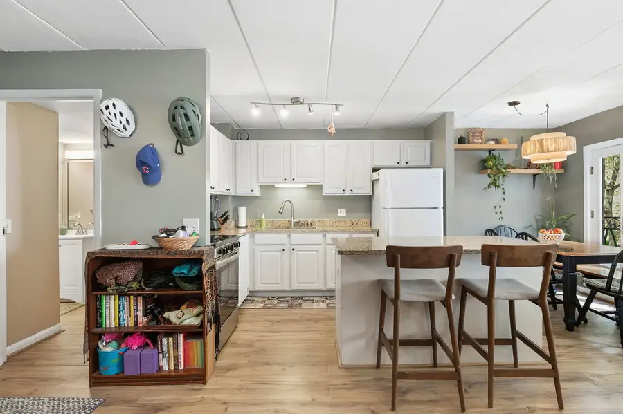 711 W Gordon Terrace #105, Chicago, IL 60613 - #3