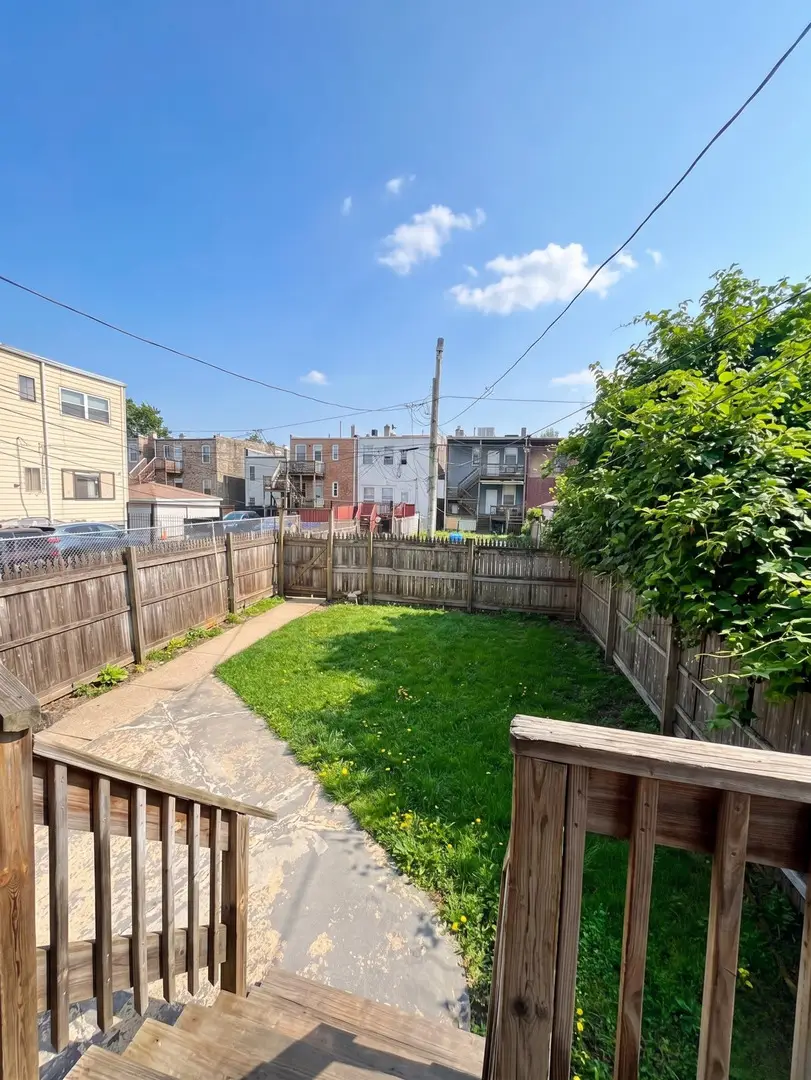 3615 W Flournoy Street, Chicago, IL 60624 - #3