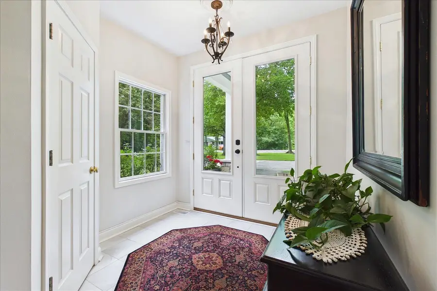 821 Oak Spring Lane, Libertyville, IL 60048 - #3