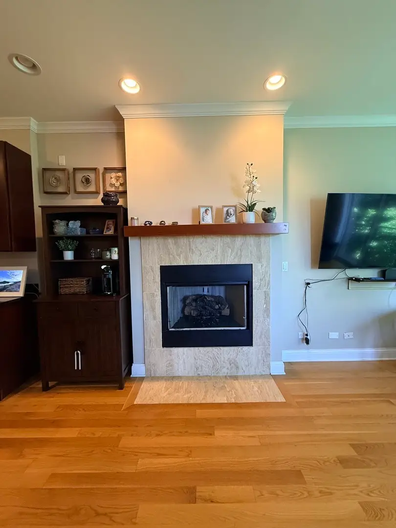 2431 W Walton Street #2, Chicago, IL 60622 - #3