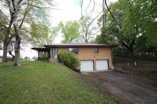 6704 E Rockton Road, Roscoe, IL 61073 - #1