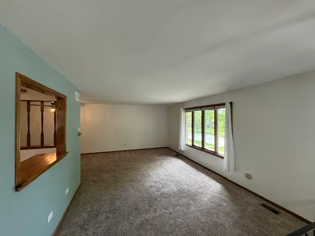 7336 W 153rd Street #7336, Orland Park, IL 60462 - #3