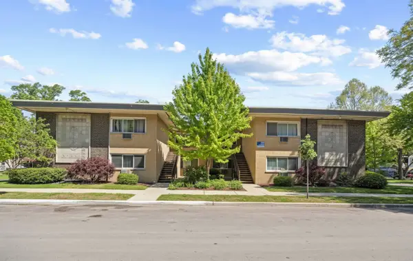 135 S Kenilworth Avenue #10, Oak Park, IL 60302