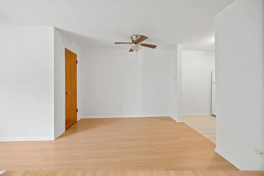 135 S Kenilworth Avenue #10, Oak Park, IL 60302 - #3