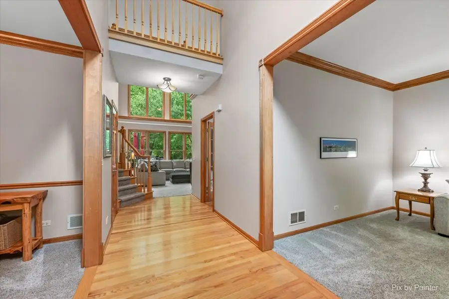 1702 King Richard Circle, Saint Charles, IL 60174 - #3