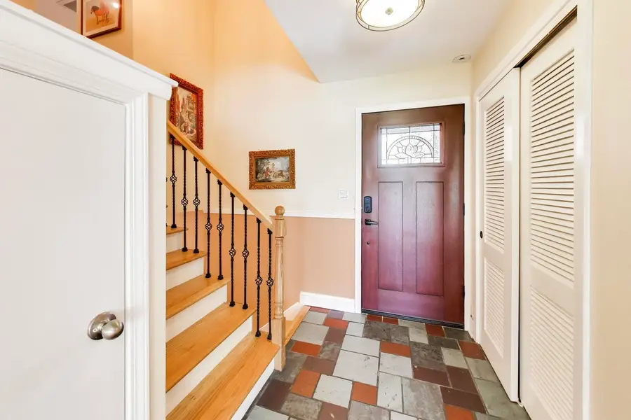 2725 Roslyn Lane, Highland Park, IL 60035 - #3