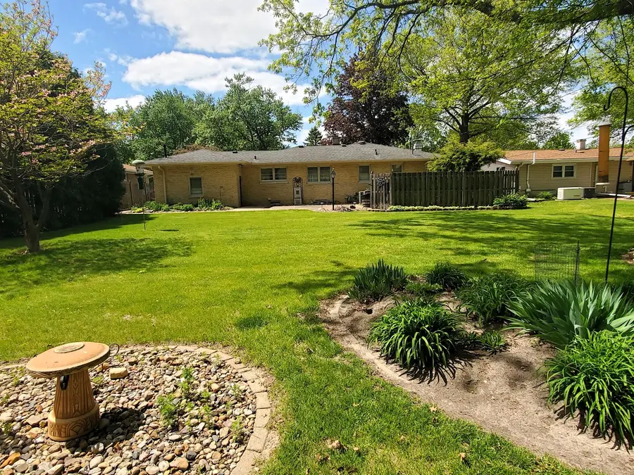 3500 12th Street, East Moline, IL 61244 - #3