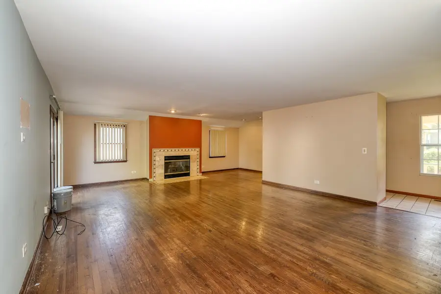 130 Canton Lane, Streamwood, IL 60107 - #3