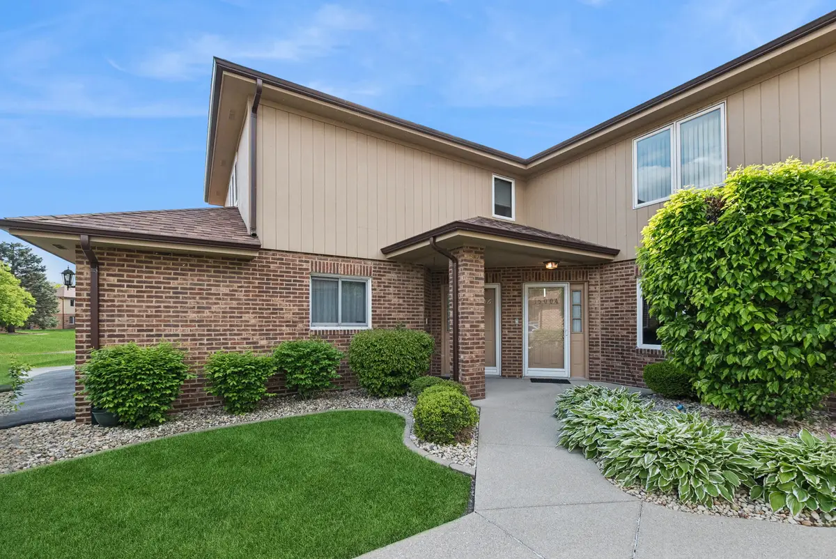 15004 Mayo Drive #16D, Orland Park, IL 60462 - #1