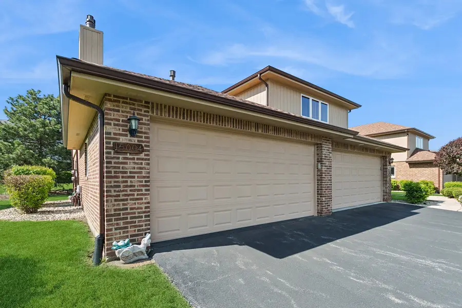 15004 Mayo Drive #16D, Orland Park, IL 60462 - #2