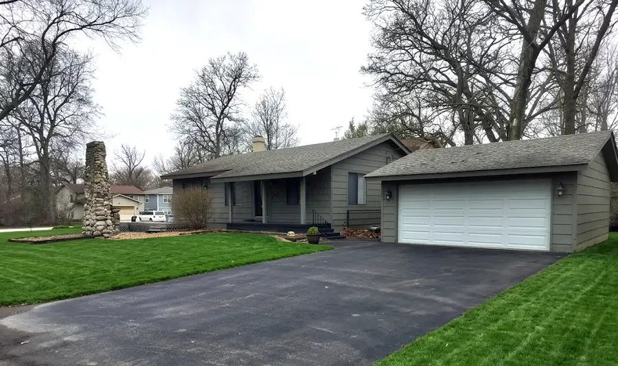 67 Honeysuckle Lane, Crystal Lake, IL 60014 - #2