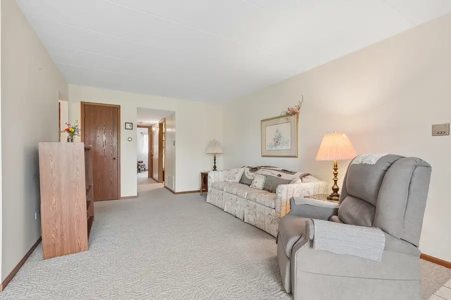 8826 W 140th Street #206, Orland Park, IL 60462 - #3